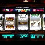 vibrant 7's slot machine online