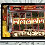 slot machine online casino games for real money